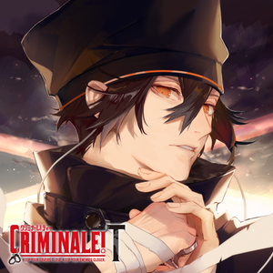 キャストフリートーク