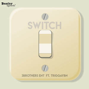 Switch