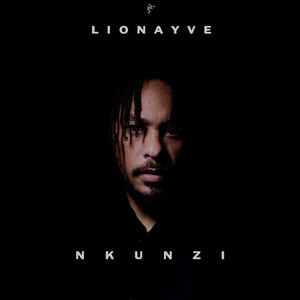 Nkunzi