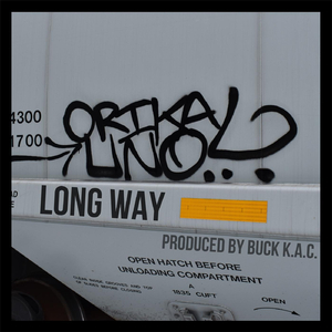 Long Way