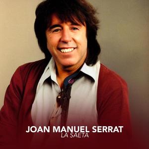 He Andado Muchos Caminos