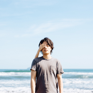 我怎么能够让你失落