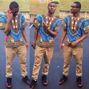 swag exspired (makkgin)