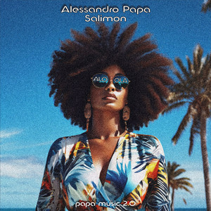 No Limits (Afro Mix)