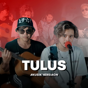 Tulus (Special Akustik)