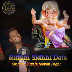 Ridhhi Siddhi Data