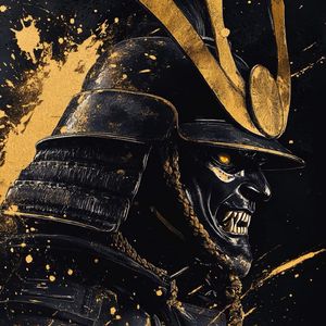 勇士进行曲