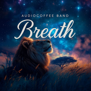 Inspiration Background