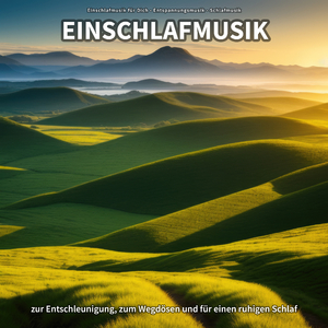 Heilende Frequenzen beim Bach