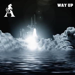 Way Up