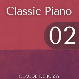 Arabesque in E major-03