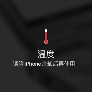 Now u know us (prod.EASONZHU)