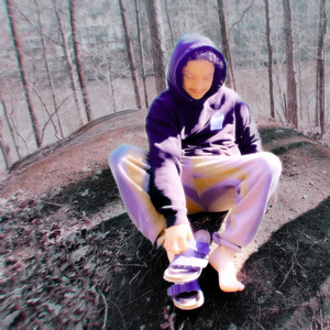 Maruchan's Break (Took My Soul)