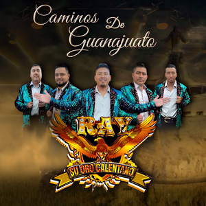 Caminos de Guanajuato