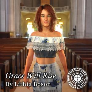 Grace Will Rise