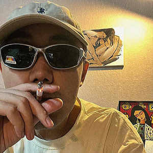 受害者