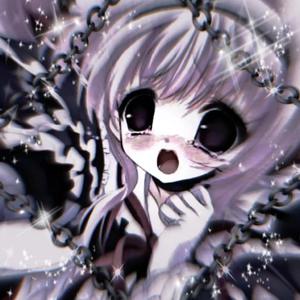 链接我们爱的也仅仅是电子链！！