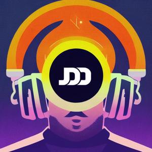 DJ TOLONG KAMI KAMI ORANG SUSAH SUSAH DI LUPAKAN