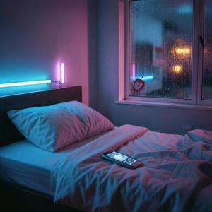 Dokunuşun Kaldı Üstümde