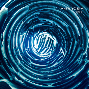 Ambrosía