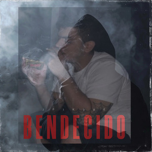 Bendecido