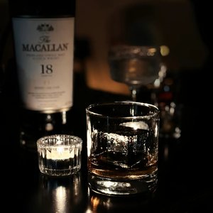 Midnight Blues Train