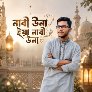 নাবী উনা ইয়া নাবী উনা