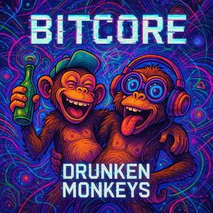 Bitcore