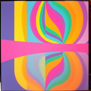 Olele oh! Olele ah! (Mix minimal afrobeat)