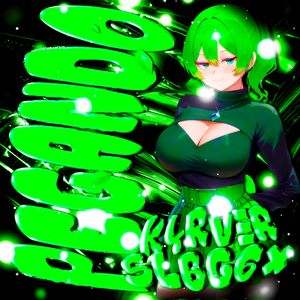 PEGANDO (Super Slowed)