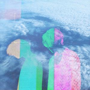 Anywhere Is Home With You