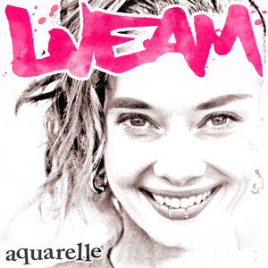 bombe à retardement!