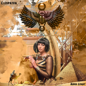 Cleopatra