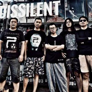 Paco (demo) remixed by 早餐