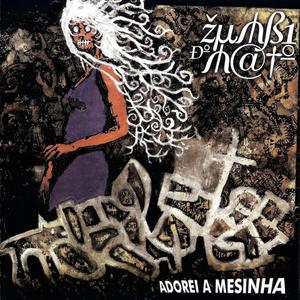 Campanha Pela Moralização das Faculdades de Direito