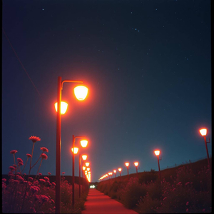 La Colonizacion De Los Postes