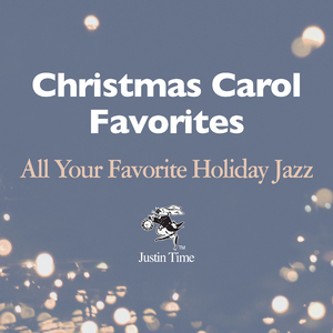 Pandora's Christmas Box