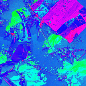 有包有妹還有酒 (Remix)