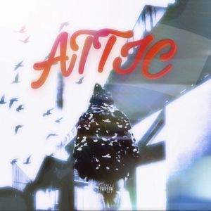 阁楼 feat.lil island