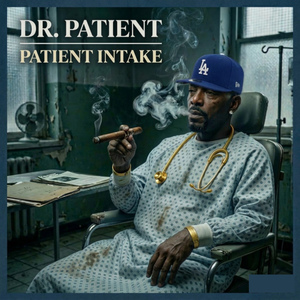 PATIENT INTAKE
