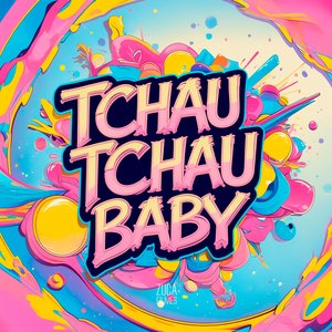 Tchau Tchau Baby
