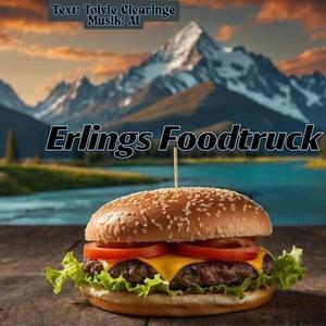 Erlings Foodtruck