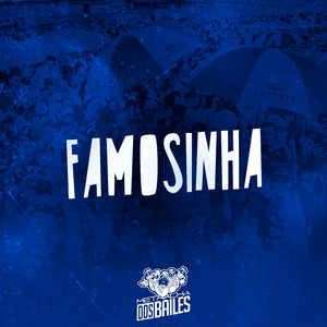 Famosinha