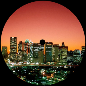 Opolopo (Original Mix)