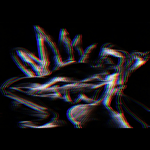 sin7ven (sacrificio instrumental)