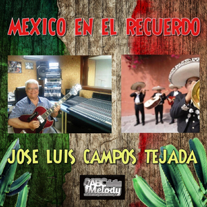 Mujeres Divinas