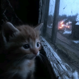 [Trap]BOBBYNOPEACE X SASIOVERLXRD Type beat - 界限