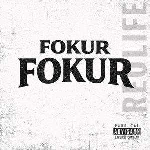 FOKUR FOKUR
