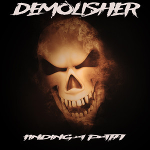 The Cut (Original Mix)