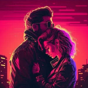 Dil Khojega (Revibe)